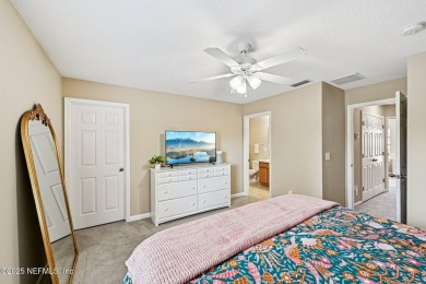 Check out this adorable unit in Lake Ridge North! With 1,296 on Golf Club At Fleming Island in Florida - for sale on GolfHomes.com, golf home, golf lot