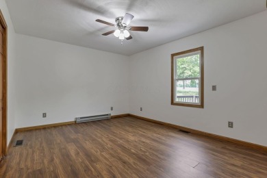 Welcome to this beautifully maintained 3-bedroom, 2-bath on Apple Valley Golf Course in Ohio - for sale on GolfHomes.com, golf home, golf lot