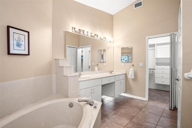 Beautiful River Hills Country Club Home in Fairway One. Single on River Hills Country Club in Florida - for sale on GolfHomes.com, golf home, golf lot