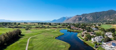 A once-in-a-lifetime opportunity to own one of the most coveted on Genoa Lakes Golf Club - Lakes Course in Nevada - for sale on GolfHomes.com, golf home, golf lot