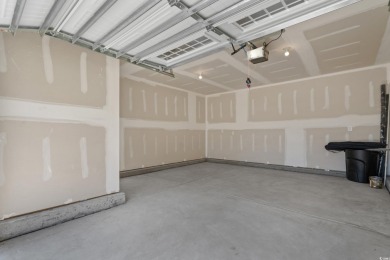 Welcome to this quaint 2023-built single-story Henry tiny on The Members Club At Grande Dunes in South Carolina - for sale on GolfHomes.com, golf home, golf lot