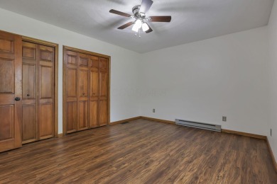Welcome to this beautifully maintained 3-bedroom, 2-bath on Apple Valley Golf Course in Ohio - for sale on GolfHomes.com, golf home, golf lot