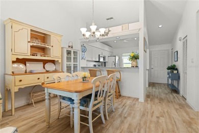 PERFECT WATERFRONT CONDO IN PGI! Check out this spacious & on Saint Andrews South Golf Club in Florida - for sale on GolfHomes.com, golf home, golf lot