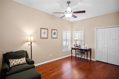 Beautiful River Hills Country Club Home in Fairway One. Single on River Hills Country Club in Florida - for sale on GolfHomes.com, golf home, golf lot