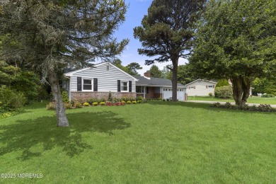 Beautifully Redone, with attention to detaile check out this on Ocean County Golf Course At Atlantis in New Jersey - for sale on GolfHomes.com, golf home, golf lot