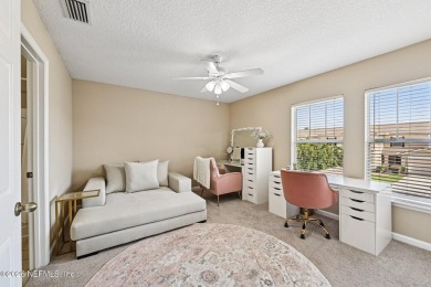 Check out this adorable unit in Lake Ridge North! With 1,296 on Golf Club At Fleming Island in Florida - for sale on GolfHomes.com, golf home, golf lot