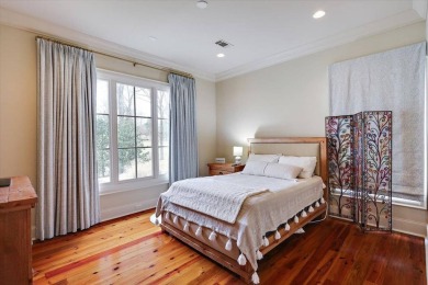 Welcome to your dream home in Reunion, Madison's exclusive on Reunion Golf Club in Mississippi - for sale on GolfHomes.com, golf home, golf lot