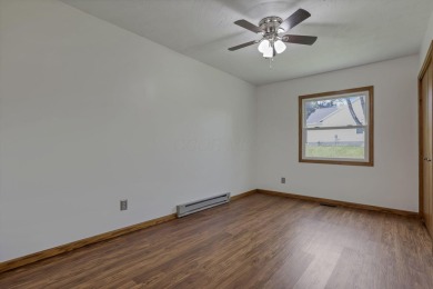 Welcome to this beautifully maintained 3-bedroom, 2-bath on Apple Valley Golf Course in Ohio - for sale on GolfHomes.com, golf home, golf lot