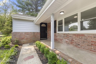 Beautifully Redone, with attention to detaile check out this on Ocean County Golf Course At Atlantis in New Jersey - for sale on GolfHomes.com, golf home, golf lot