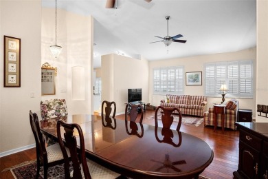 Beautiful River Hills Country Club Home in Fairway One. Single on River Hills Country Club in Florida - for sale on GolfHomes.com, golf home, golf lot