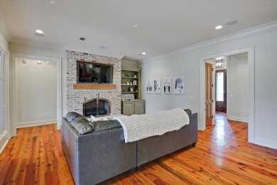 Welcome to your dream home in Reunion, Madison's exclusive on Reunion Golf Club in Mississippi - for sale on GolfHomes.com, golf home, golf lot