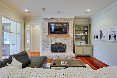 Welcome to your dream home in Reunion, Madison's exclusive on Reunion Golf Club in Mississippi - for sale on GolfHomes.com, golf home, golf lot