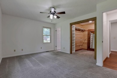 Welcome to this beautifully maintained 3-bedroom, 2-bath on Apple Valley Golf Course in Ohio - for sale on GolfHomes.com, golf home, golf lot