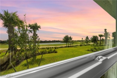 FREE GOLF CART comes with this AMAZING Upgraded Home with on Babcock National Golf Course in Florida - for sale on GolfHomes.com, golf home, golf lot