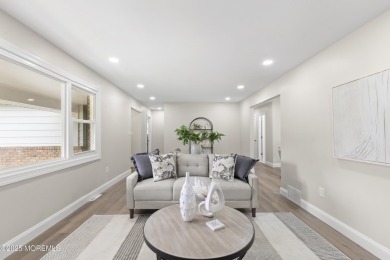 Beautifully Redone, with attention to detaile check out this on Ocean County Golf Course At Atlantis in New Jersey - for sale on GolfHomes.com, golf home, golf lot