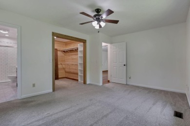Welcome to this beautifully maintained 3-bedroom, 2-bath on Apple Valley Golf Course in Ohio - for sale on GolfHomes.com, golf home, golf lot