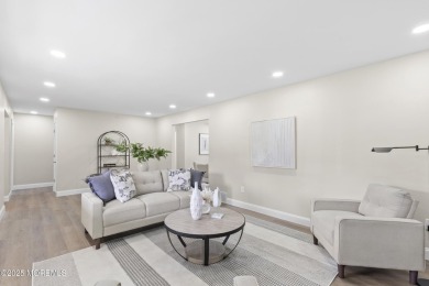 Beautifully Redone, with attention to detaile check out this on Ocean County Golf Course At Atlantis in New Jersey - for sale on GolfHomes.com, golf home, golf lot