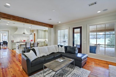 Welcome to your dream home in Reunion, Madison's exclusive on Reunion Golf Club in Mississippi - for sale on GolfHomes.com, golf home, golf lot