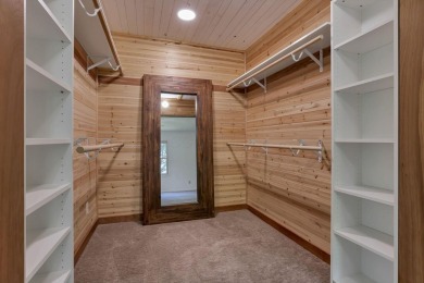 Welcome to this beautifully maintained 3-bedroom, 2-bath on Apple Valley Golf Course in Ohio - for sale on GolfHomes.com, golf home, golf lot