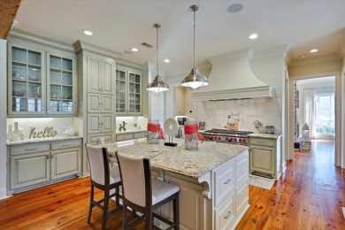 Welcome to your dream home in Reunion, Madison's exclusive on Reunion Golf Club in Mississippi - for sale on GolfHomes.com, golf home, golf lot