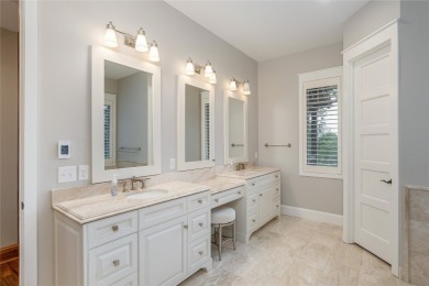 Spread your wings in this spacious post-and-beam home, located on Old Edwards Club in North Carolina - for sale on GolfHomes.com, golf home, golf lot
