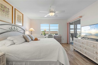 PERFECT WATERFRONT CONDO IN PGI! Check out this spacious & on Saint Andrews South Golf Club in Florida - for sale on GolfHomes.com, golf home, golf lot