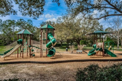 Beautiful River Hills Country Club Home in Fairway One. Single on River Hills Country Club in Florida - for sale on GolfHomes.com, golf home, golf lot