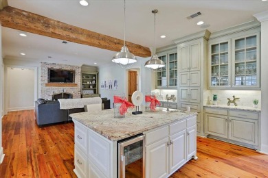 Welcome to your dream home in Reunion, Madison's exclusive on Reunion Golf Club in Mississippi - for sale on GolfHomes.com, golf home, golf lot