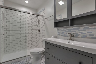 Welcome to this beautifully maintained 3-bedroom, 2-bath on Apple Valley Golf Course in Ohio - for sale on GolfHomes.com, golf home, golf lot