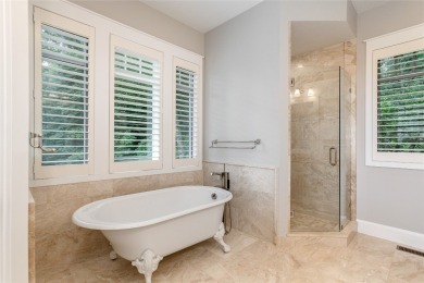 Spread your wings in this spacious post-and-beam home, located on Old Edwards Club in North Carolina - for sale on GolfHomes.com, golf home, golf lot
