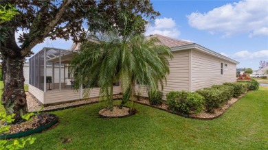 ~NEW PRICE REDUCTION~ ~LOW BOND~ ~NO CARPET~ ~2023 ROOF~ ~2020 on The Links of Spruce Creek in Florida - for sale on GolfHomes.com, golf home, golf lot