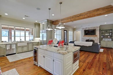 Welcome to your dream home in Reunion, Madison's exclusive on Reunion Golf Club in Mississippi - for sale on GolfHomes.com, golf home, golf lot