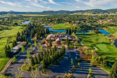 Your Dream Lake & Golf Life Starts Here! Perched high above the on The Club at Copper Valley Golf Course in California - for sale on GolfHomes.com, golf home, golf lot