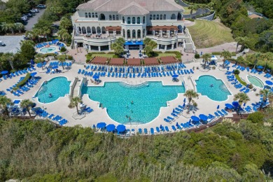 Welcome to this quaint 2023-built single-story Henry tiny on The Members Club At Grande Dunes in South Carolina - for sale on GolfHomes.com, golf home, golf lot