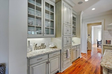 Welcome to your dream home in Reunion, Madison's exclusive on Reunion Golf Club in Mississippi - for sale on GolfHomes.com, golf home, golf lot