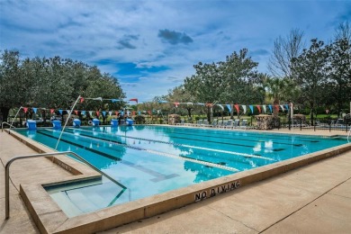 Beautiful River Hills Country Club Home in Fairway One. Single on River Hills Country Club in Florida - for sale on GolfHomes.com, golf home, golf lot