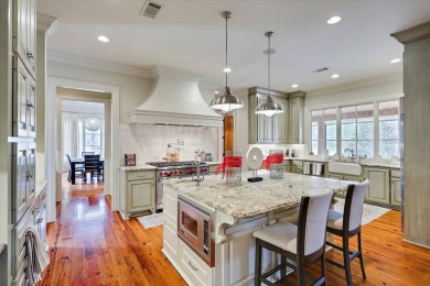 Welcome to your dream home in Reunion, Madison's exclusive on Reunion Golf Club in Mississippi - for sale on GolfHomes.com, golf home, golf lot