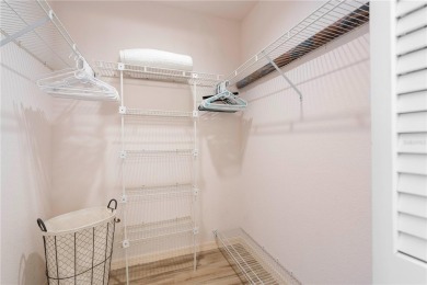 PERFECT WATERFRONT CONDO IN PGI! Check out this spacious & on Saint Andrews South Golf Club in Florida - for sale on GolfHomes.com, golf home, golf lot