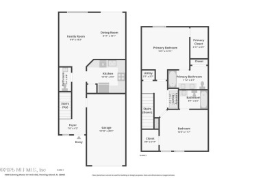 Check out this adorable unit in Lake Ridge North! With 1,296 on Golf Club At Fleming Island in Florida - for sale on GolfHomes.com, golf home, golf lot