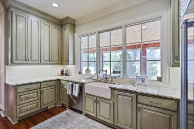 Welcome to your dream home in Reunion, Madison's exclusive on Reunion Golf Club in Mississippi - for sale on GolfHomes.com, golf home, golf lot