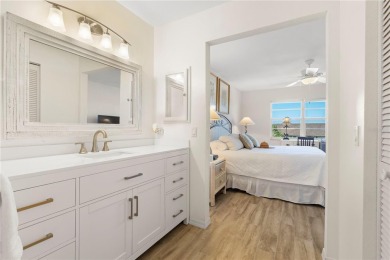 PERFECT WATERFRONT CONDO IN PGI! Check out this spacious & on Saint Andrews South Golf Club in Florida - for sale on GolfHomes.com, golf home, golf lot