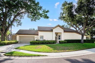 Beautiful River Hills Country Club Home in Fairway One. Single on River Hills Country Club in Florida - for sale on GolfHomes.com, golf home, golf lot