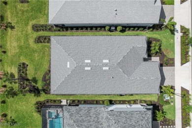 FREE GOLF CART comes with this AMAZING Upgraded Home with on Babcock National Golf Course in Florida - for sale on GolfHomes.com, golf home, golf lot