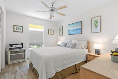 PERFECT WATERFRONT CONDO IN PGI! Check out this spacious & on Saint Andrews South Golf Club in Florida - for sale on GolfHomes.com, golf home, golf lot