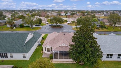 ~NEW PRICE REDUCTION~ ~LOW BOND~ ~NO CARPET~ ~2023 ROOF~ ~2020 on The Links of Spruce Creek in Florida - for sale on GolfHomes.com, golf home, golf lot