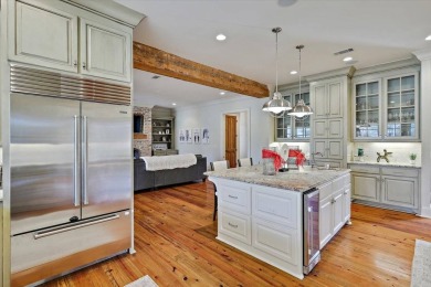 Welcome to your dream home in Reunion, Madison's exclusive on Reunion Golf Club in Mississippi - for sale on GolfHomes.com, golf home, golf lot