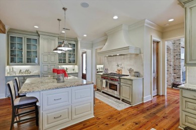 Welcome to your dream home in Reunion, Madison's exclusive on Reunion Golf Club in Mississippi - for sale on GolfHomes.com, golf home, golf lot