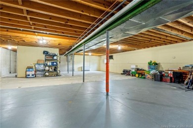 Opportunity knocks in Southern Indiana's premier golf course on  in Indiana - for sale on GolfHomes.com, golf home, golf lot