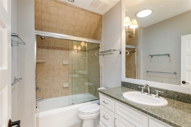 Spread your wings in this spacious post-and-beam home, located on Old Edwards Club in North Carolina - for sale on GolfHomes.com, golf home, golf lot