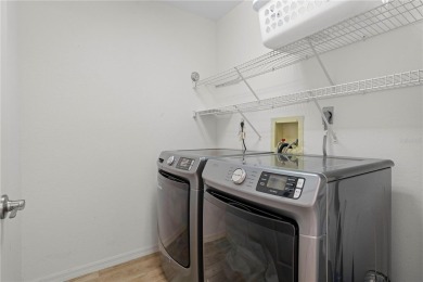 PERFECT WATERFRONT CONDO IN PGI! Check out this spacious & on Saint Andrews South Golf Club in Florida - for sale on GolfHomes.com, golf home, golf lot